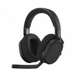 Fractal Scape Wireless Gaming Headset