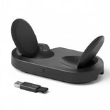 Fractal Scape Wireless Gaming Headset
