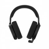 Fractal Scape Wireless Gaming Headset