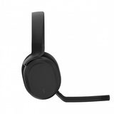 Fractal Scape Wireless Gaming Headset