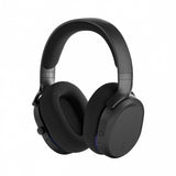 Fractal Scape Wireless Gaming Headset