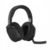 Fractal Scape Wireless Gaming Headset