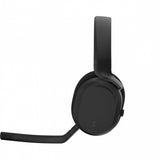 Fractal Scape Wireless Gaming Headset