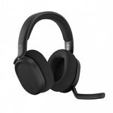 Fractal Scape Wireless Gaming Headset