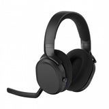 Fractal Scape Wireless Gaming Headset