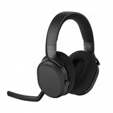 Fractal Scape Wireless Gaming Headset