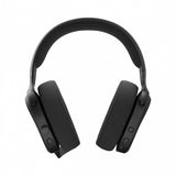 Fractal Scape Wireless Gaming Headset