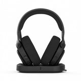 Fractal Scape Wireless Gaming Headset