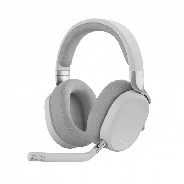 Fractal Scape Wireless Gaming Headset