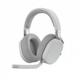Fractal Scape Wireless Gaming Headset