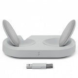 Fractal Scape Wireless Gaming Headset