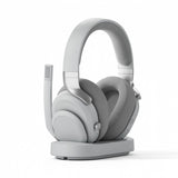 Fractal Scape Wireless Gaming Headset