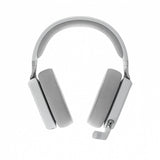 Fractal Scape Wireless Gaming Headset