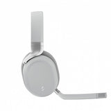 Fractal Scape Wireless Gaming Headset