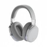Fractal Scape Wireless Gaming Headset