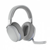 Fractal Scape Wireless Gaming Headset