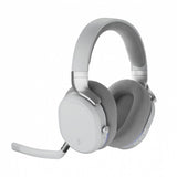 Fractal Scape Wireless Gaming Headset
