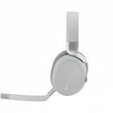 Fractal Scape Wireless Gaming Headset