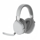 Fractal Scape Wireless Gaming Headset