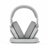 Fractal Scape Wireless Gaming Headset