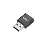 Asus ROG USB-BE92 BE6500 Tri-band WiFi 7 USB Adapter