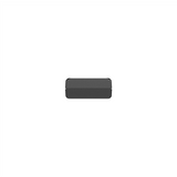 Asus Tri-band BE6500 WiFi 7 USB Adapter - USB-BE92