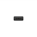 Asus Tri-band BE6500 WiFi 7 USB Adapter - USB-BE92