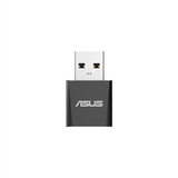 Asus Tri-band BE6500 WiFi 7 USB Adapter - USB-BE92
