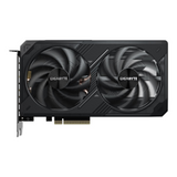 GIGABYTE GeForce RTX 5060 Ti WINDFORCE OC 8GB GDDR7 Graphics Card
