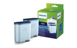 COFFEE MACHINE ACC FILTER/AQUACLEAN 2P CA6903/22 PHILIPS