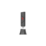 Asus ROG USB-BE92 BE6500 Tri-band WiFi 7 USB Adapter