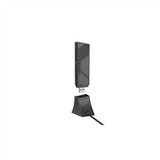 Asus ROG USB-BE92 BE6500 Tri-band WiFi 7 USB Adapter