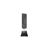 Asus ROG USB-BE92 BE6500 Tri-band WiFi 7 USB Adapter