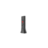 Asus ROG USB-BE92 BE6500 Tri-band WiFi 7 USB Adapter