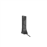 Asus ROG USB-BE92 BE6500 Tri-band WiFi 7 USB Adapter