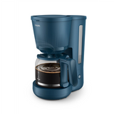 Philips - Coffee Maker - HD7411/70 3000 series - Drip - 915-1080 W