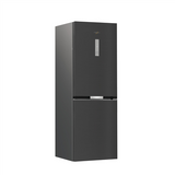 WHIRLPOOL WHC18D011C1 SF Built-In Refrigerator - 177cm, E Energy Class, Stop Frost