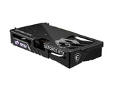 MSI GeForce RTX 5060 GAMING OC 8GB GDDR7 Graphics Card