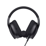 Havit HV-H2212U Gaming Headset with Microphone - Black