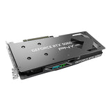 Graphics Card GeForce RTX 5060 OC 8GB RGB VCG50608TFXXPB1-O