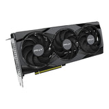 Graphics Card GeForce RTX 5060 OC 8GB RGB VCG50608TFXXPB1-O