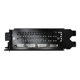 Graphics Card GeForce RTX 5060 OC 8GB RGB VCG50608TFXXPB1-O