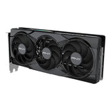 Graphics Card GeForce RTX 5060 OC 8GB RGB VCG50608TFXXPB1-O