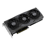Graphics Card GeForce RTX 5060 OC 8GB RGB VCG50608TFXXPB1-O