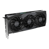 Graphics Card GeForce RTX 5060 OC 8GB RGB VCG50608TFXXPB1-O