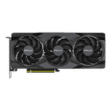 Graphics Card GeForce RTX 5060 OC 8GB RGB VCG50608TFXXPB1-O