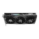 Graphics Card GeForce RTX 5060 OC 8GB RGB VCG50608TFXXPB1-O