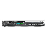 Graphics Card GeForce RTX 5060 OC 8GB RGB VCG50608TFXXPB1-O