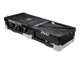 MSI GeForce RTX 5090 VENTUS 3X OC 32GB GDDR7 Graphics Card