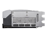 MSI GeForce RTX 5090 VENTUS 3X OC 32GB GDDR7 Graphics Card